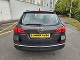 Opel Astra (2013) J 1.7CDTI - náhled 3