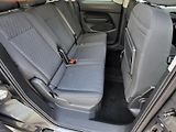 Volkswagen Caddy (2025) Life 2,0 TDI 75KW 6G - náhled 19