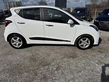 Hyundai i10 (2017) 1.2 64KW 1.Majitel 104000km! - náhled 15