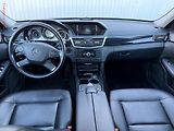 Mercedes-Benz Třídy E (2011) 3.0 CDi E 350, AT, bixen - náhled 8