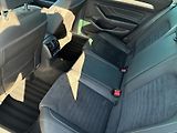Volkswagen Passat Variant (2020) ELEGANCE 2.0TDI 110kW DSG TAŽ  - náhled 8