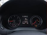 Volkswagen Sharan (2012) 2.0 TDI, Automat, Kůže, Navi - náhled 11