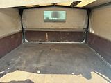 Volkswagen Transporter (2006) 2.5TDi, 96KW, 4X4, 5 MÍST - náhled 15