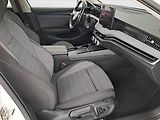 Škoda Superb (2024) 2.0 TDI - náhled 9