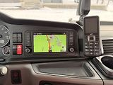 MAN TGM (2020) 15.290LL + nový nosič CTS 10t. - náhled 27