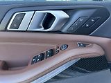 BMW X5 M60i xDrive - náhled 28
