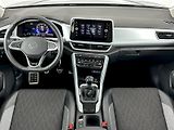 Volkswagen T-Roc (2025) Life GOAL 1.0 TSI 85kW - náhled 4