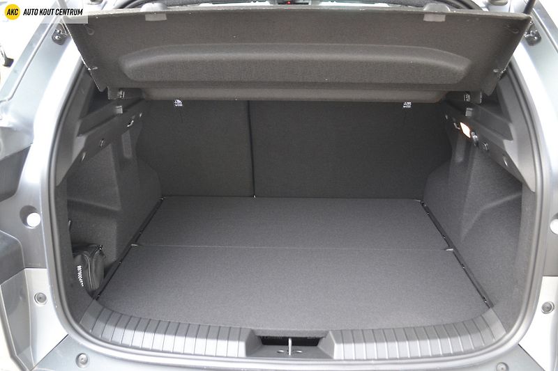 Dacia Duster 1.0TCE LPG JOURNEY  ECO- G 100 - fotka 20 z 59