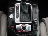 Audi A5 (2016) S-Line 2.0 TDI, Automat - náhled 12