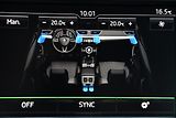 Škoda Superb 2.0 TDi CR,DKLIMA,VÝHŘEV,TEMP - náhled 27