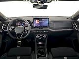 Škoda Kodiaq (2025) 2.0TDi 142kW 4x4 SPORTLINE 7S - náhled 10