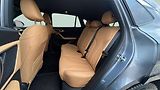 MG HS EXCLUSIVE 1.5T AT7 (125kW/170k - náhled 23
