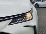 Toyota Corolla 1.8HSD, ČR-1m, Active, DPH - náhled 8