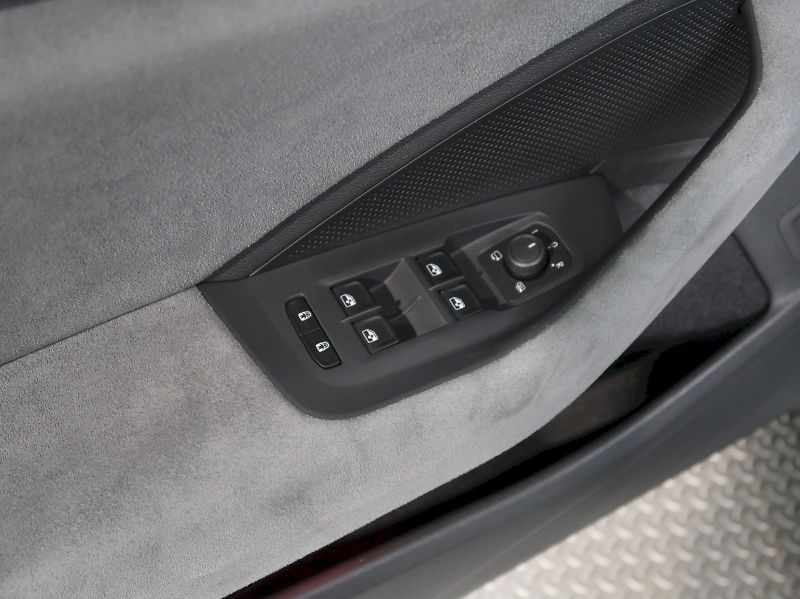 Škoda Superb (2024) 2.0TDI 110KW DSG CANTON LED MA - fotka 38 z 41