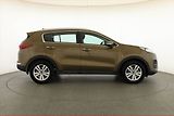Kia Sportage (2016) 1.7 CRDi, ČR,1.maj, Serv.kniha - náhled 6