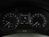 Škoda Octavia (2014) 1.6 TDI, Serv.kniha, Tempomat - náhled 9