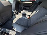Volkswagen Passat (2017) 2.0 TDI BMT 140kW DSG Highline - náhled 22