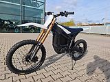 Ostatní (2026) Komodo MX 32kW - náhled 8