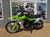 CFMOTO (2026) 250 Dual Sport - náhled 1