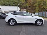 Tesla Model Y LONG RANGE DUAL MOTOR TZ 95,0% - náhled 7