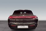 Porsche Taycan 4S Sport Turismo HuD BOSE 360 - náhled 7
