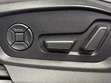 Audi Q8 50TDI QUATTRO S-LINE, VZDUCH, - náhled 22