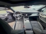 Audi Q8 (2026) SUV 50 TDI quattro - náhled 4