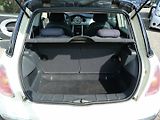 Mini Cooper 1.6 i 85 kw - náhled 13