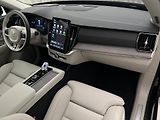 Volvo XC90 (2026) T8 AWD AUT RECHARGE DARK PLUS - náhled 21