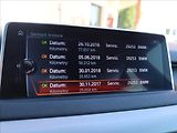 BMW X5 3,0 d M-Paket HeadUp LED DPH H - náhled 25