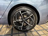 BYD Seal Excellence 82,5 kWh AWD - náhled 9