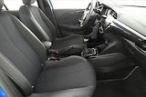 Opel Corsa (2023) 1.2 Turbo, ČR,1.maj - náhled 7