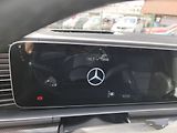 Mercedes-Benz GLE 450 4MATIC,volat-774 674 743 - náhled 10