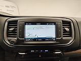 Toyota ProAce Verso Family Comfort - náhled 26