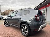Dacia Duster (2019) 1.6i Navi Digi Klima Kamera - náhled 2