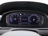 Volkswagen Passat 2,0 TDI 147kW DSG Alltrack CZ - náhled 17