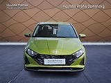 Hyundai i20 (2025)  1,0 TGDI DCT WAVE - náhled 1