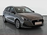 Hyundai i30 (2019) Style 1.4 T-GDI, ČR,1.maj - náhled 1