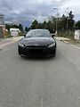 Audi TT (2015) - náhled 1
