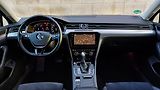 Volkswagen Passat Variant (2019) 2.0 Bi-TDI HIGHLINE - náhled 16