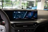 BMW M2 CS/HarmanKardon - náhled 10