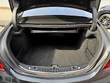 Mercedes-Benz Třídy S S560-4M-DESIGNO-LCD-R20-ČR - náhled 37