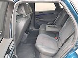 Volkswagen ID.7 (2023) Pro 210  kW , kap. 77 kWh - náhled 23