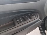 Ford Focus (2006) 2,0i,107KW,AUTOMAT,XEN,ALU,NAV - náhled 20