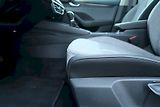 Škoda Octavia (2024) Top Selection 1.5 TSI 110 kW - náhled 18
