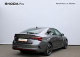 Škoda Octavia (2025) RS 2.0TSI / 195kW 7°DSG - náhled 1