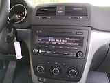 Škoda Yeti (2014) 1.6 TDI- ACTIVE - DSG-WEBASTO - náhled 8