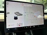 Tesla Model 3 Long Range AWD - náhled 13
