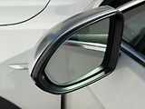 Volkswagen Passat 2,0 Alltrack, 4x4 - náhled 20