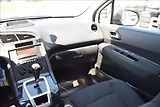Peugeot 5008 1,6 HDI 84KW AUTOMAT PO SERVIS - náhled 31